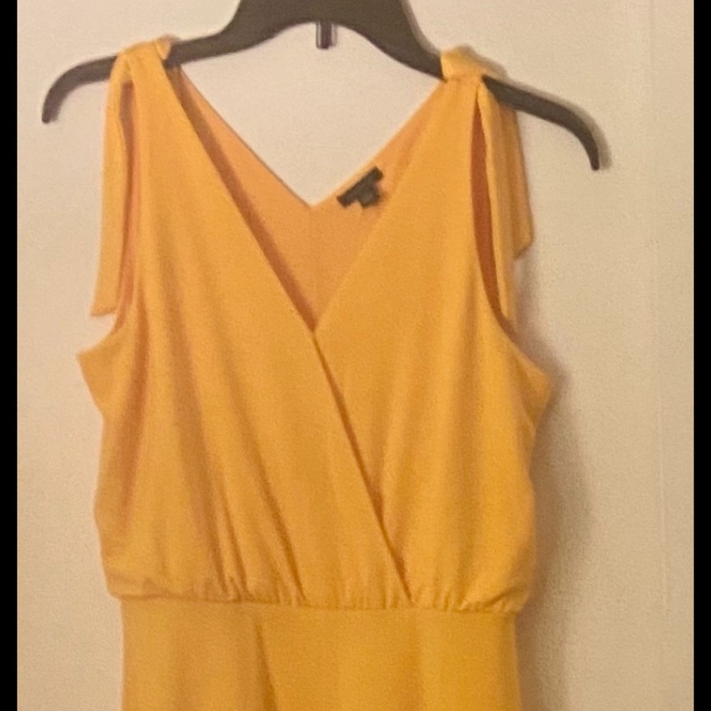 Dress - Picture 4 of 5